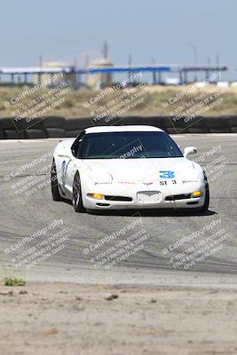 media/Jun-22-2025-Nasa (Sun) [[8119b72684]]/Race Group B/Race/
